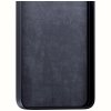 Etui 3MK Matt Case Pro do Samsung Galaxy S25+